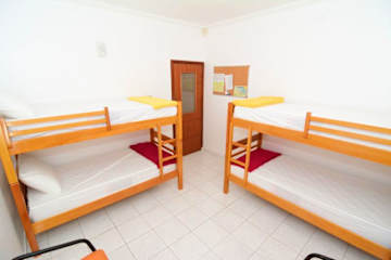 Fotos von