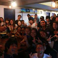 Photos of Story Share