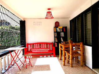 Photos of Story Share