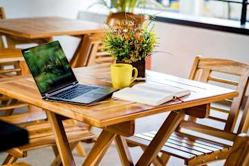 Photos of Medellin BackPacker Hostel