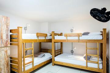 Photos of Medellin BackPacker Hostel