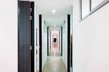 Photos of Medellin BackPacker Hostel