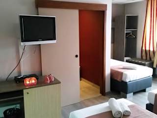Photos de 