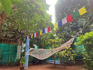 Photos of Hope Hostels, Varkala - North Cliff, Sea View