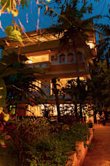 Photos of Hope Hostels, Varkala - North Cliff, Sea View