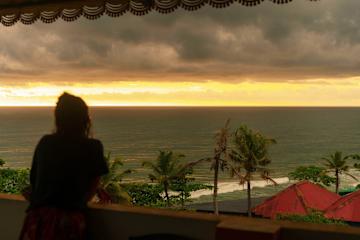 Photos of Hope Hostels, Varkala - North Cliff, Sea View