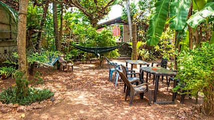 Photos of Hope Hostels, Varkala - North Cliff, Sea View