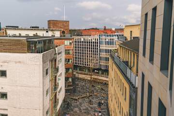 Fotos von