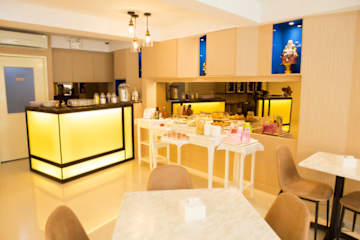 Photos of Le Bonheur Poshtel