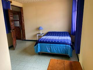 Photos of Kasa Kiwi Hostel & Travel Agency