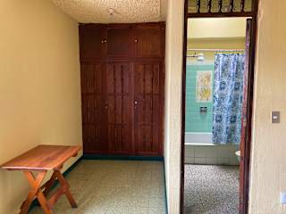 Photos of Kasa Kiwi Hostel & Travel Agency