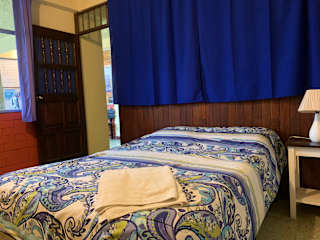 Photos of Kasa Kiwi Hostel & Travel Agency