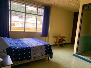 Photos of Kasa Kiwi Hostel & Travel Agency