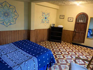 Photos of Kasa Kiwi Hostel & Travel Agency
