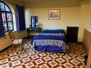 Photos of Kasa Kiwi Hostel & Travel Agency