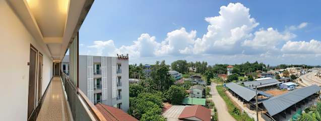 tesisinden Fotoğraflar