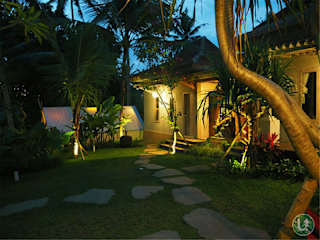 Photos of Ubud Tropical