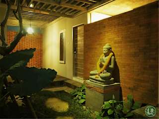 Photos of Ubud Tropical
