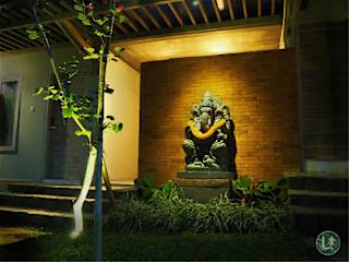 Photos of Ubud Tropical