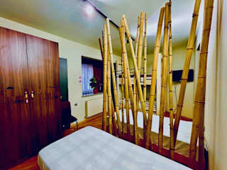Fotos von
