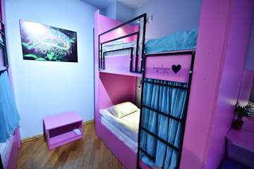 Fotos von