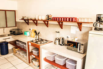 Foto di