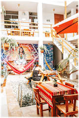 Foto di