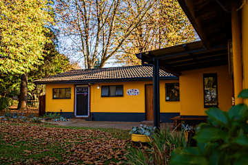 Bilder av