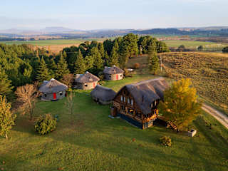 Bilder av