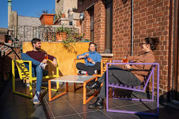 Photos of Babila Hostel & Bar
