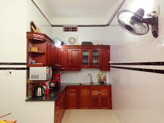 Ninh Binh Central Hotelの写真