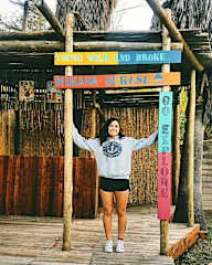 Photos of Mikasa Sukasa Backpackers