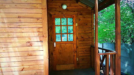 Photos of Mikasa Sukasa Backpackers