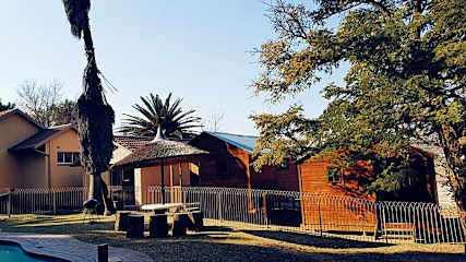 Photos of Mikasa Sukasa Backpackers