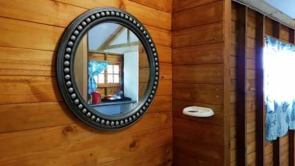 Photos of Mikasa Sukasa Backpackers