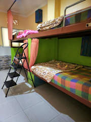 Photos of Green View Backpackers Inn