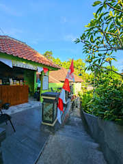 Photos of Green View Backpackers Inn