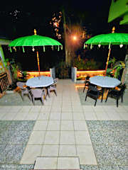 Photos of Green View Backpackers Inn