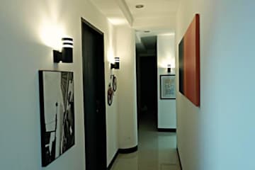 Foto's van 