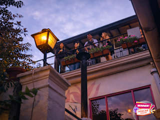Foto di