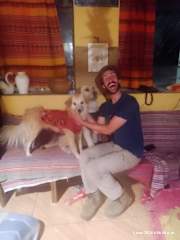  tesisinden Fotoğraflar