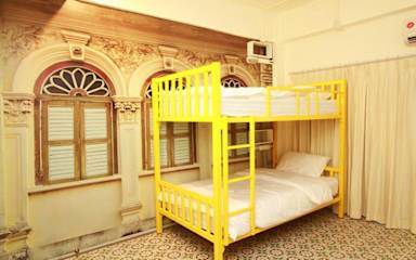 Photos of Sino Hostel @ Kata