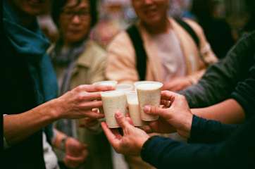 Foto's van