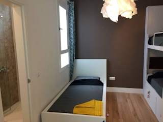 Fotos von 