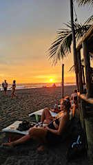 Photos of Mano a Mano Beach Hostel
