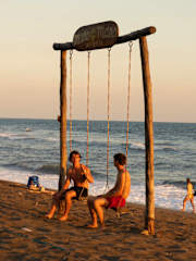 Photos of Mano a Mano Beach Hostel
