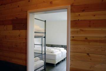 Photos of Havarí Hostel
