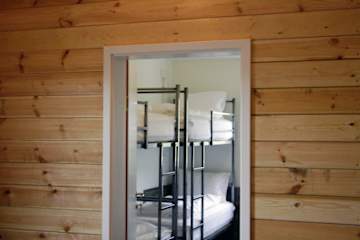 Photos of Havarí Hostel