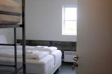Photos of Havarí Hostel