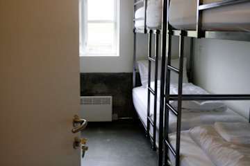 Photos of Havarí Hostel